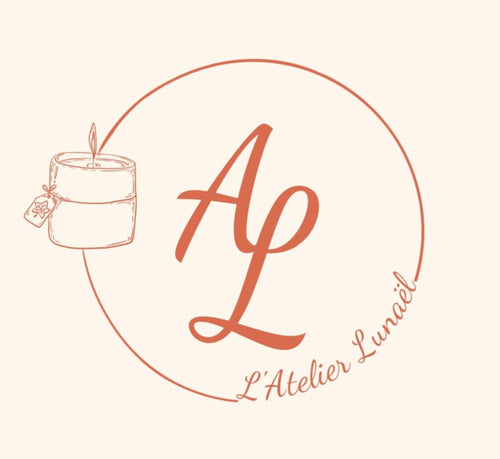 L'Atelier Lunaël